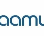 Kaamulan Multi-Purpose Cooperative logo