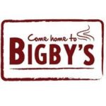 bigby's logo