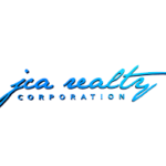 jca realty corporation logo