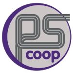 perlass coop logo
