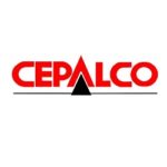 cepalco logo