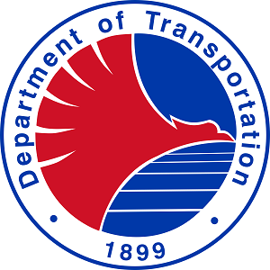 Department of Transportation Jobs - Project Dev. Officer | Researcher