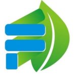 farmtech agriland corporation logo