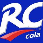 RC Cola logo