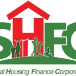 social housing finance corporation logo