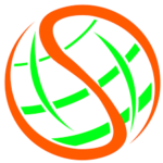 global skills providers multipurpose cooperative logo