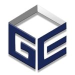 goldman enterprise logo