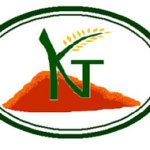 kianen trading logo