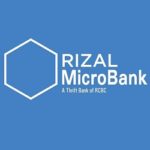rizal microbank logo