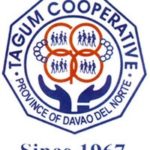 tagum cooperative logo