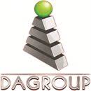 dagondon group of companies logo
