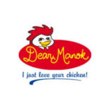 dear manok logo
