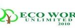 eco workers unlimited corp. logo