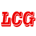 lcg group of companies logo
