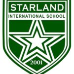 starland international school logo
