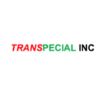 transpecial inc logo