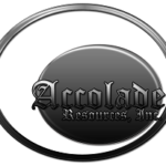 accolade resources inc logo