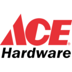 ace hardware logo