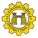 av pamatong trading logo