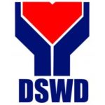 dswd logo