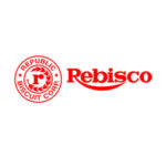 rebisco logo