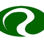 riofil corporation logo