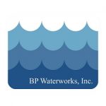 bp waterworks inc logo