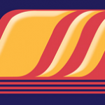 davao-metro-shuttle-corporation-logo