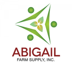 abigail farm supply inc logo