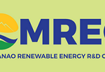 mindanao-renewable-enery-r-and-d-center