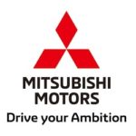 mitsubishi motors logo