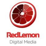 redlemon digital media logo