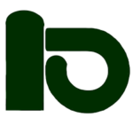 rgb construciton logo