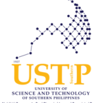 university of science and technology of southern philippines