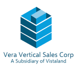 vera vertical sales corporation