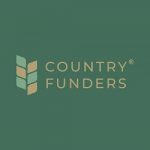 country funders logo