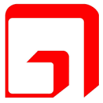 granite industrial corporation logo