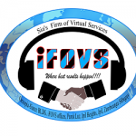 ifovs logo