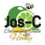 jas-c logo