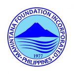 mahintana foundation inc logo