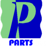 parts inc logo