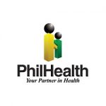 philhealth logo