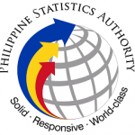 philippine statistics authority