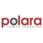 polara chemical corporation logo