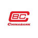 china bank logo