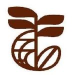 cofipac corporation logo