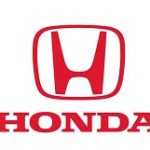 honda logo