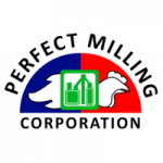 perfect milling corporation logo