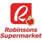 robinsons supermarket logo