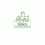 south davao development co. inc. logo